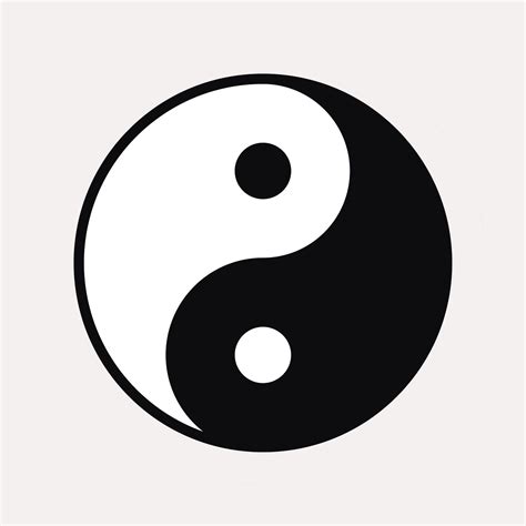 Yinyang .